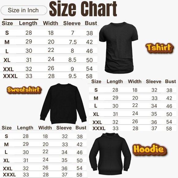 Charlie Kirk Legacy – Freedom Worth Fighting For T-Shirt, S - 3XL - Picture 2 of 2